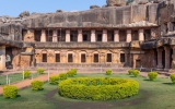 Udayagiri Caves, Odisha