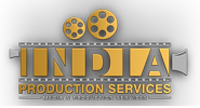 India Film Production